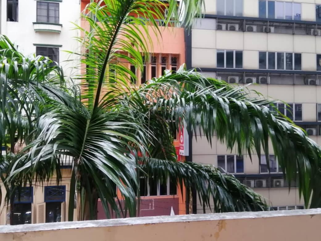 Ras Hotel — Photos 1