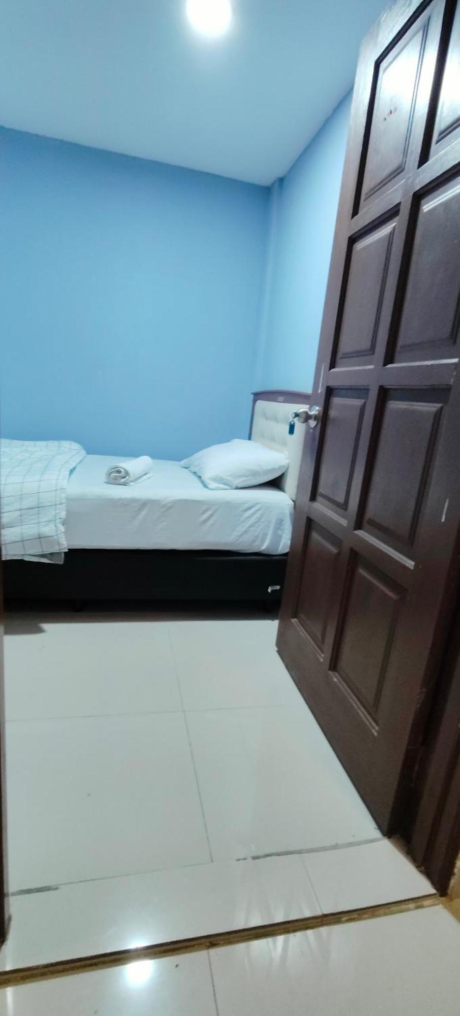 Ras Hotel — Photos 2
